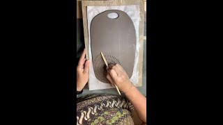 How to make marks ❤️