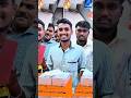 Vivo Y31 5G – Power Meets Performance in Style #unboxing #vivo #shortvideo