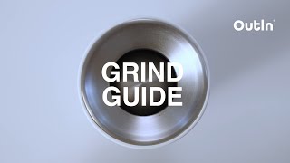 OutIn Fino | Grind Guide