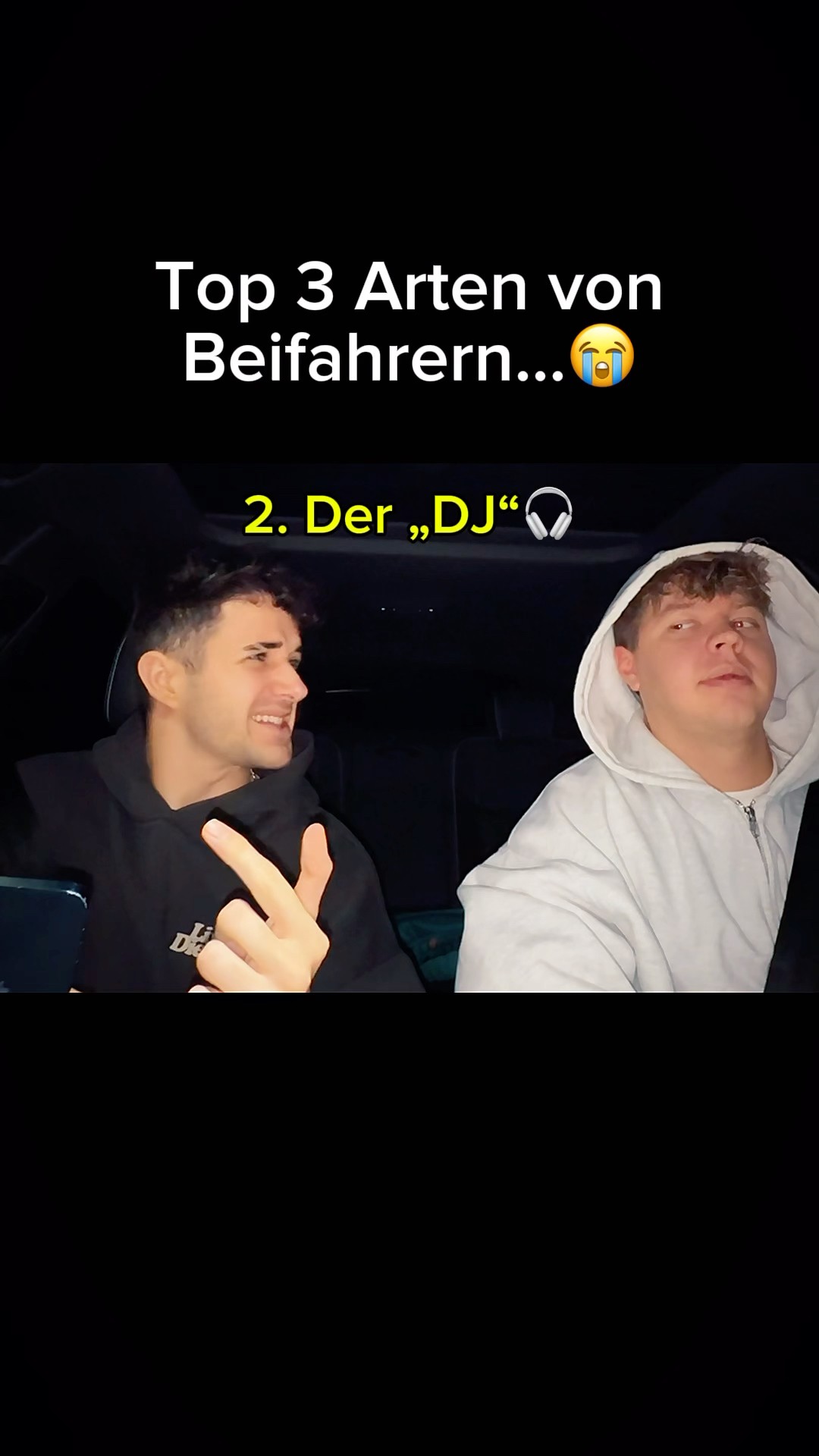 Remix von Nr. 2 auf meinem YT??❤️ #bass #remix #lustig #shortvideo #fypage #fy #auto #techno