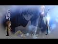 [AMV] 4s4ki - GREEN GIRL ( slowed + reverb ) [ Fate/stay night ✖ CODE GEASS ]