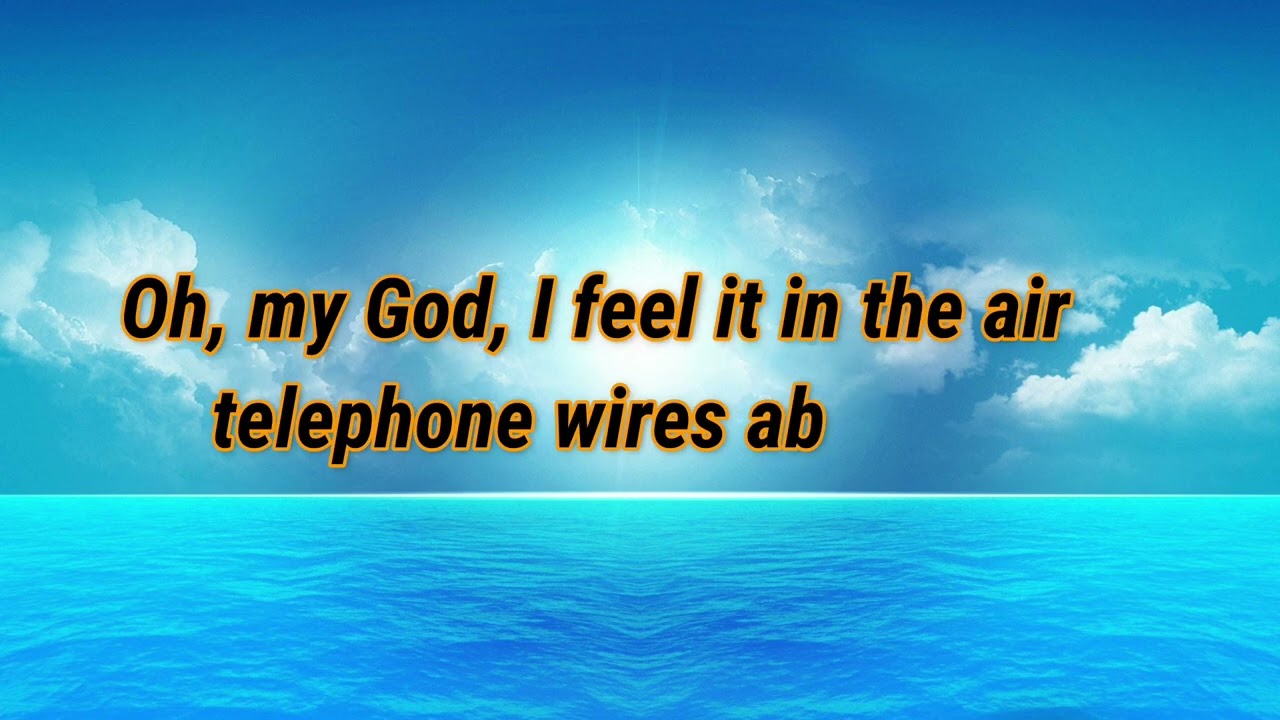 Lana Del Rey - Summertime Sadness (Lyrics)