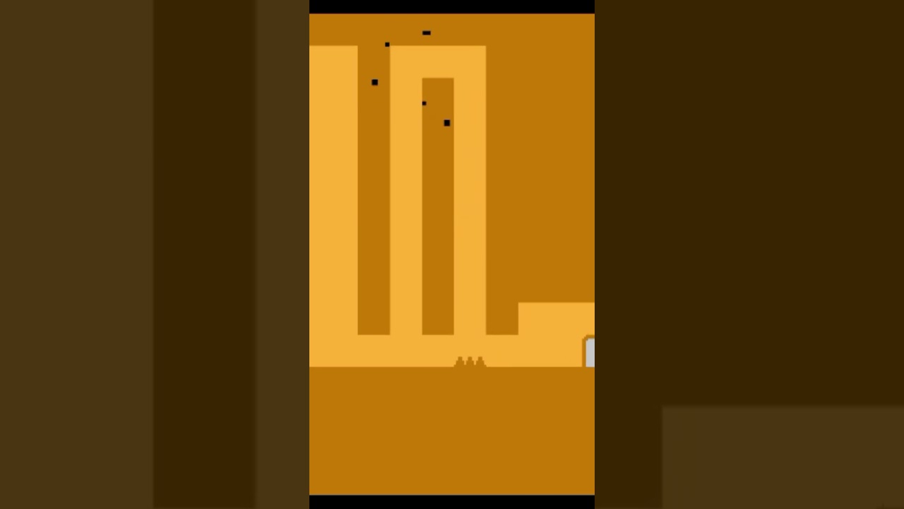 level devil the hard game of the India