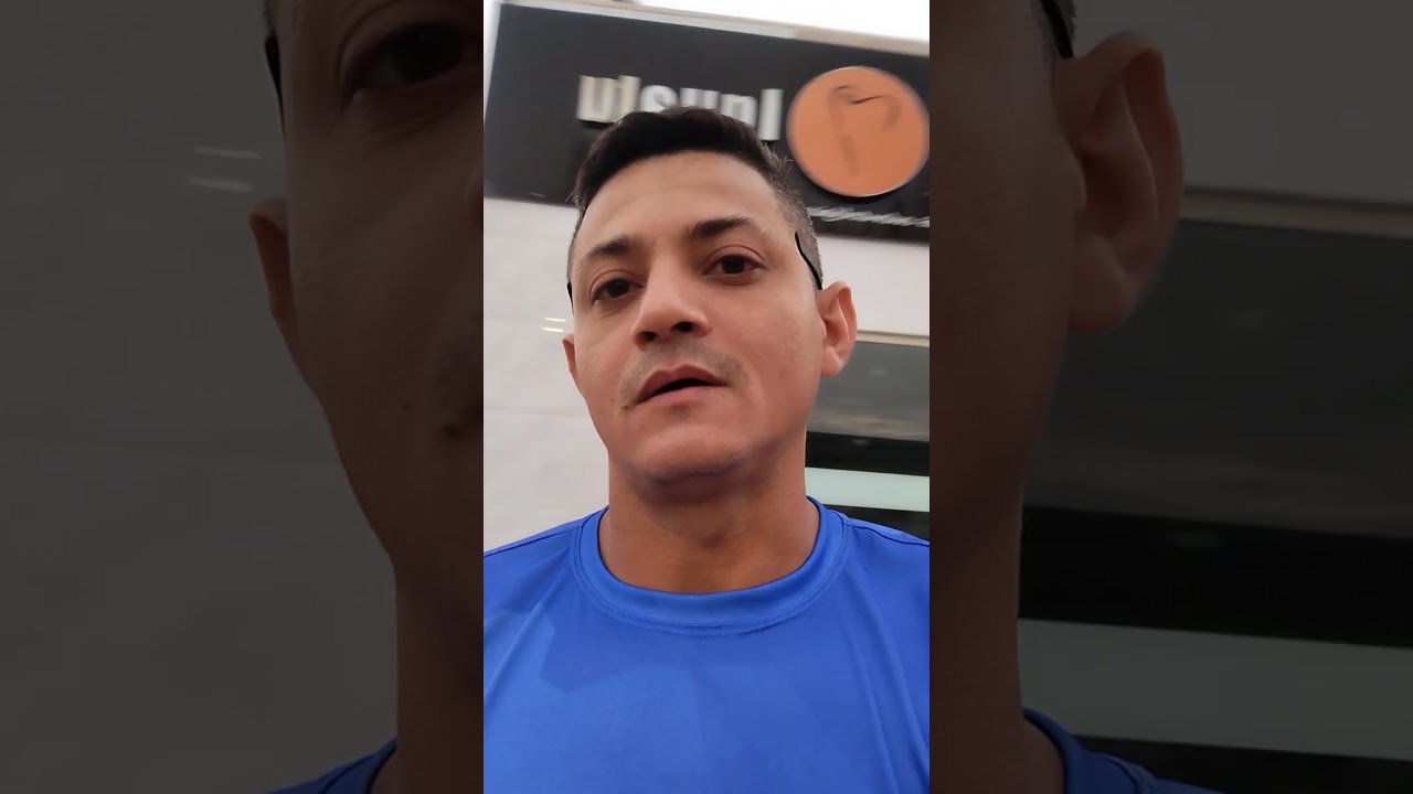 UNIFIC quarta edição, antes fiz um vídeo pra falar que a prova dos  7km não aí ser fácil, e não foi