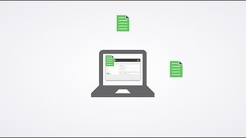 Lexmark Testing Assistant—Overview