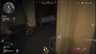 Beki vs beki screenshot 5