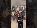 【⟡奥二重で見る⟡】&quot;奥二重で見る&quot;のスタジオ動画公開❗️スタジオ動画もキラキラ✴︎ぜひ見てね(👀) #ハクマル #奥二重で見る#Catch