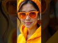Boost Conversations with Color Psychology