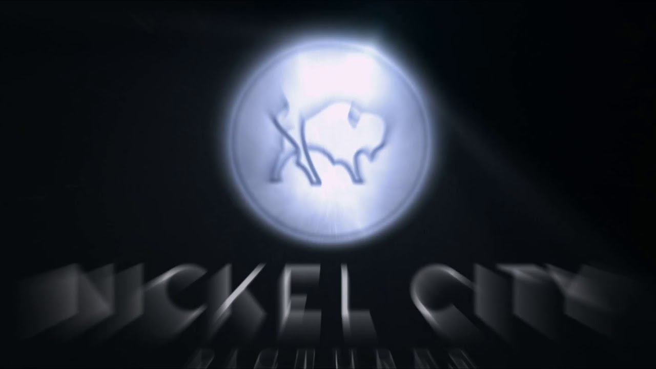 Nickel City Pictures (2019) YouTube