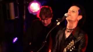 Dannys Devils Blues ...Dont Cha Know...