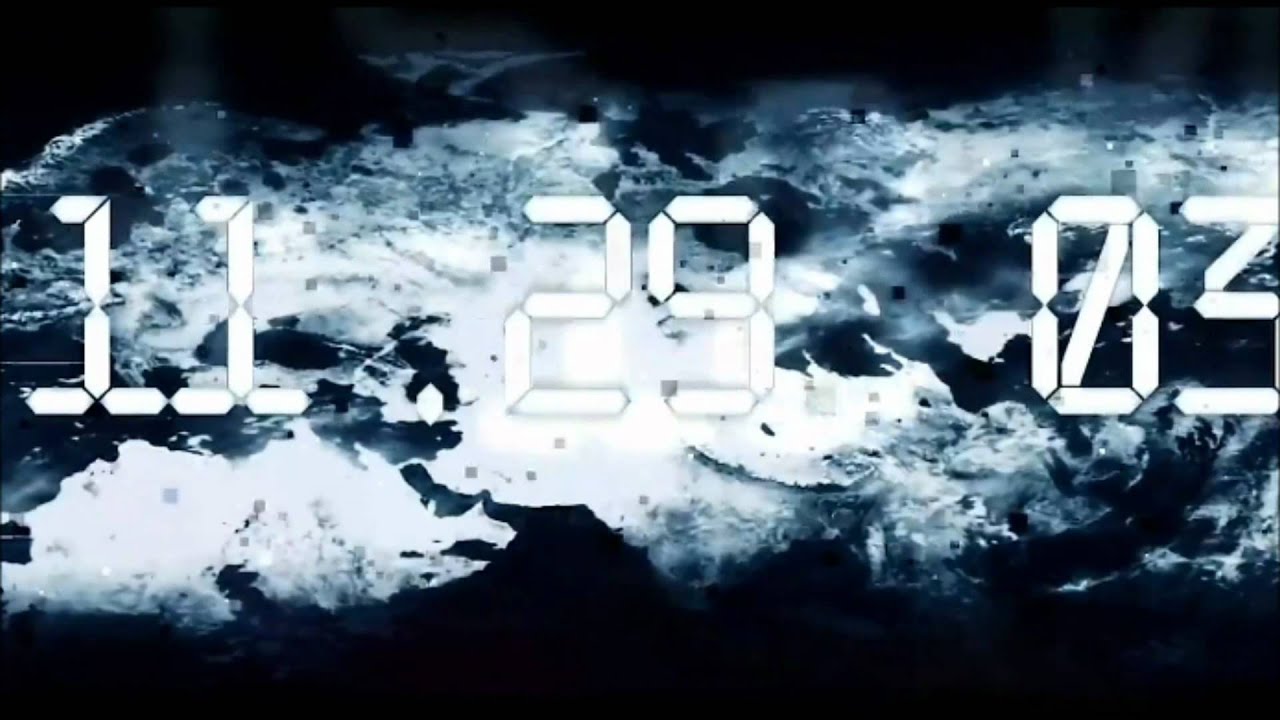 [1080p] Best Amv Ever!!!!!!!!!!!!!!!!!!!!!!!