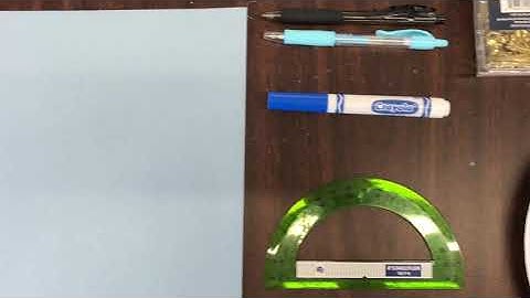 Points of Sail Project!