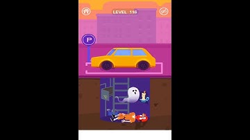 Death Incoming LEVEL 111 112 113 114 115 116 117 118 119 120 Walkthrough