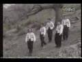 Makedonski Merak - "Šumite Bukite"