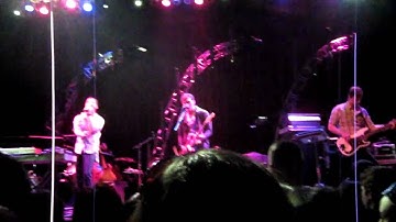 Paper Route - Carousel