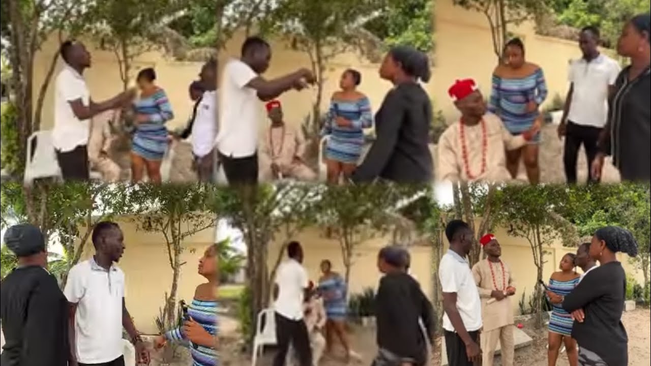 A must watch:wonder shall never end 