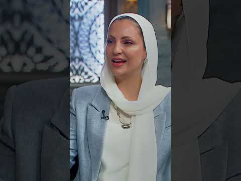قولت لباباها مش همشي من هنا غير لما نقرأ الفاتحة صاحبة السعادة