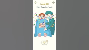 DOP 2 Gameplay Level 601 #shorts Delete One Part Solution and Answer 💖 Subscribe 💖