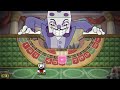 Cuphead I قتال الزعيم سيد احمد القمارجي