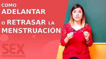 ¿Cuál es la regla de las 24 horas para las relaciones?