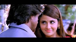 Parul Yadav Navel Play