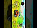 #Modified Thar Games: Indian Cars (Gadi Wala Game) - Car Game Androidl Gameplay  Nu 2032