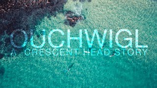 Ouchwigl - Crescent Head Surf Edit 2017