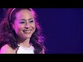 【4K UHD Rec.2020 画質】松田聖子(原田真二)2001年Live / I Miss You〜Prelude〜 ~ 夏物語 ~ (小麦色のマーメイド〜瞳はダイアモンド〜赤いスイートピー)/