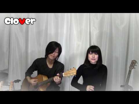 【90日連続カバー】やさしさで溢れるように／JUJU（by Clover）2009年TOP3