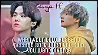 Information Your Cold Husband became soft when you said you want Divorce | M.YG News