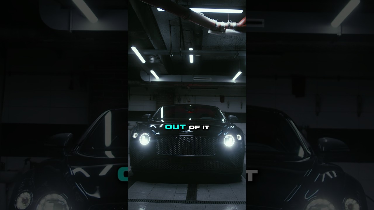 Online Courses Are Scams, Unless…🚨📈 