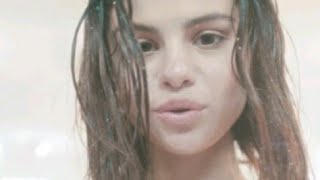 Selena  Gomez  - fetish ft Gucci mane ( al revés)