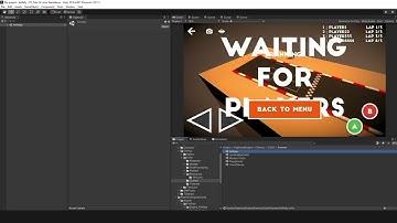 [Unity Tutorial] Using Realistic Engine Sounds 2 with Highroad Engine
