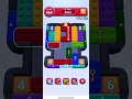 Color Block Jam Level 564