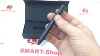 Шариковая ручка Porsche Design Shake Pen Twist Шариковая ручка Porsche Design Shake Pen Twist