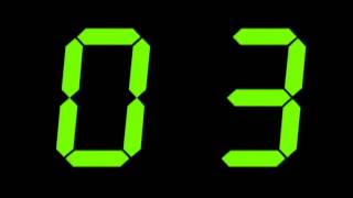 Dünya Hayatinin Gerçeği̇ - Ölüm