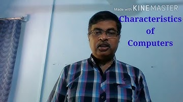 Std 5 Computer Chapter 1 Part 2 Revision