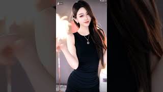 王梓伊❤️  20230730211702