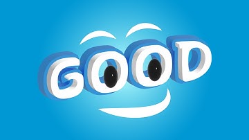 How to create Typography in Illustrator Using 3D Tool - Fast and Easy Tutorial