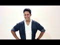 Yash — The Grandson’s Revenge | A Tale of Betrayal and Anger 