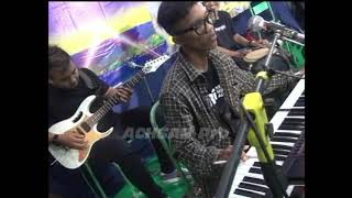 JOKO TINGKIR // UUT SHELLY // Cover by Putra Alesa