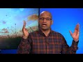 Somali Christian. Ilaah waa ruux. By Shino Gabo (ep15)