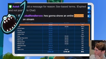 Jerma Streams - PowerWash Simulator (Part 2)