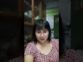 Short Sharing Part 2 Tapat Ang Ating Diyos 2Temoteo 2 13 Short Sharing Part 2 Tapat Ang Ating Diyos 2Temoteo 2 13