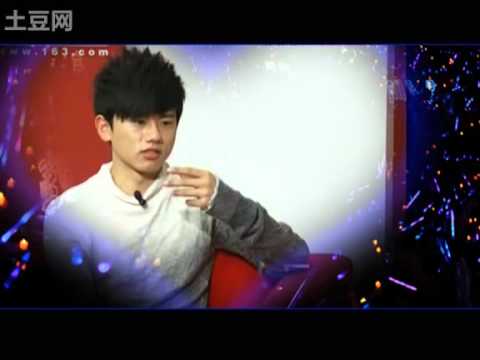 一切都值得 ( ik qie dou zhi de )...........张杰 ( zhang jie )