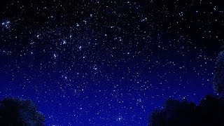 Home - Resonance Slowed Reverb