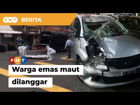 Video: Perbualan Dengan Pengawal Kereta Cape Town - Matador Network