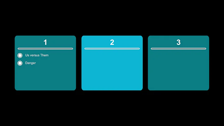 LEfE3x_2021_Module_1_Communication_story_lines-video