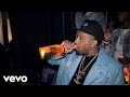 Philthy Rich - HOOD RICH Vlog - 5 of 5