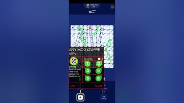 ZUPPE HACK LIVE STREAM 4:00 CLOCK..WATCH FULL VEDIO 🔥🔥